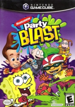 nickelodeon-fiesta-mania