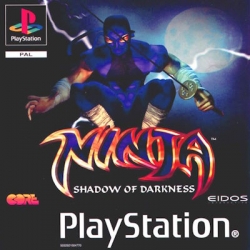 ninja-shadow-of-darkness