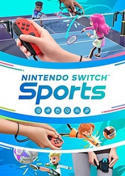nintendo-switch-sports