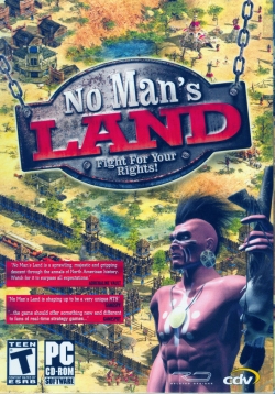 no-mans-land