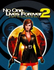 no-one-lives-forever-2-a-spy-in-harms-way