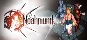 Noahmund
