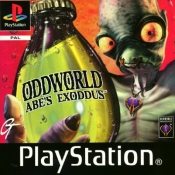 oddworld-abes-exoddus