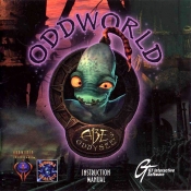 oddworld-abes-oddysee