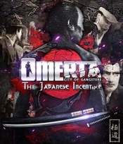 omerta-city-of-gangsters-the-japanese-incentive