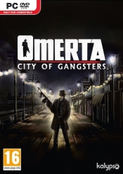 omerta-city-of-gangsters