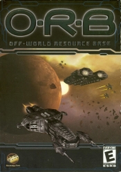 orb-off-world-resource-base