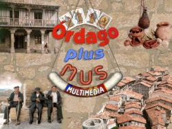 ordago-plus-mus-multimedia