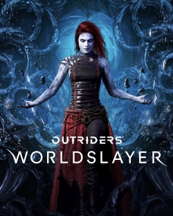outriders-worldslayer