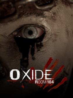 oxide-room-104