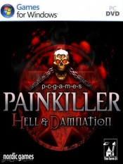 painkiller-hell-and-damnation
