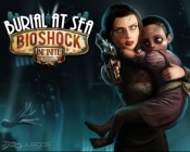 BioShock Infinite - Panteón marino: Episodio 2