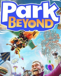park-beyond
