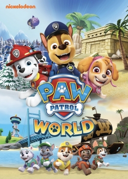 paw-patrol-world-la-patrulla-canina
