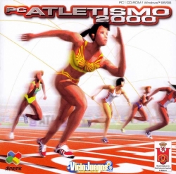 pc-atletismo-2000