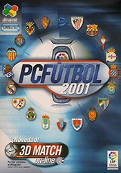 pc-futbol-2001