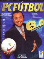 pc-futbol-60