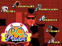 pc-poker