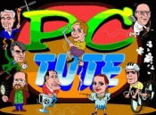 PC Tute