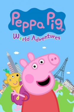 peppa-pig-un-mundo-de-aventuras