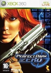 perfect-dark-zero