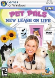 pet-pals-new-leash-on-life