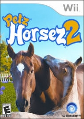 petz-horsez-2