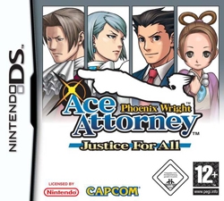 phoenix-wright-ace-attorney-justice-for-all