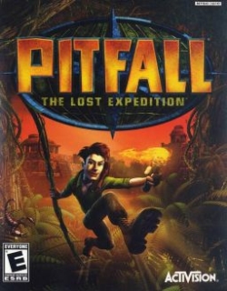 pitfall-the-lost-expedition