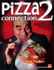 pizza-connection-2