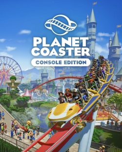 planet-coaster