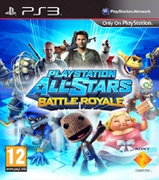 playstation-all-stars-battle-royale