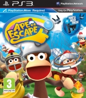 playstation-move-ape-escape