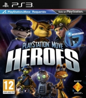 playstation-move-heroes