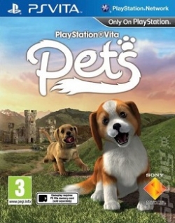 playstation-vita-pets