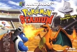 pokemon-stadium
