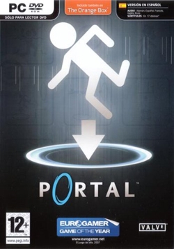 Portal