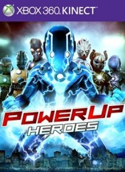powerup-heroes
