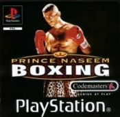 prince-naseem-boxing