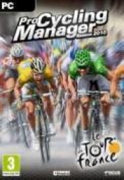 Pro Cycling Manager: Season 2010 