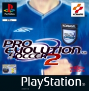 pro-evolution-soccer-2