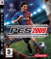 pro-evolution-soccer-2009