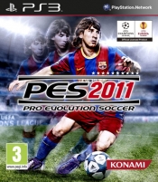 pro-evolution-soccer-2011