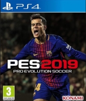 pro-evolution-soccer-2019