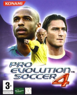 pro-evolution-soccer-4