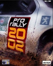 pro-rally-2002