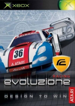 racing-evoluzione
