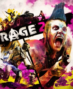 rage-2