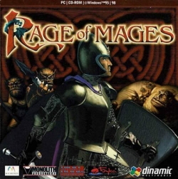 rage-of-mages