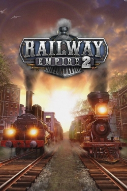 railway-empire-2